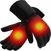 Electric Heated Gloves For Arthritis Hands Cold Weather Gloves Keep Warm Gifts