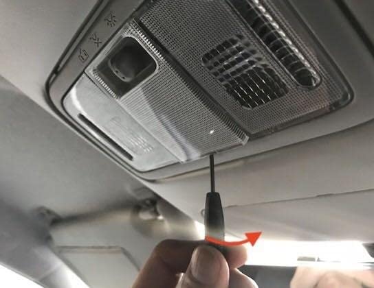 30-й серии Prius 30-й серии Prius Toyota Совместимые детали T10 Светодиодные лампы Набор из 9 клиновидных лампочек для салона Маленькая подсветка номера Белая