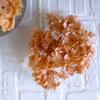 Eternal Hydrangea Dried Petals - Craft, Decor, Gift Accessory