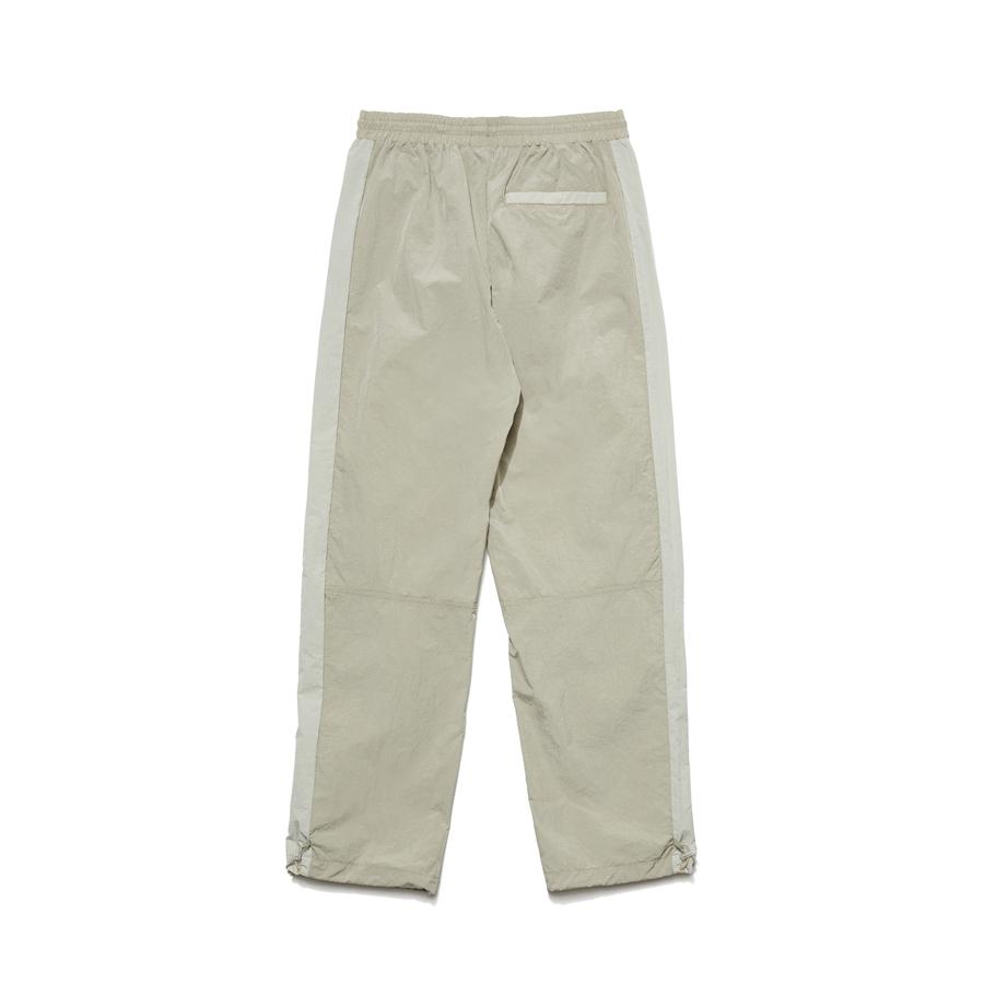 MARKM Women'S Woven Pants (Mgfaa4550)