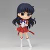 Киноверсия Sailor Moon Cosmos Q posket SUPER SAILOR MARS B
