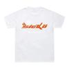 2023 Arrivals SICKO Born From Pain T Shirt 100% Cotton T-Shirt SICKO Hip Hop Tee Shirt O-Neck Street wear Kanye West Tops