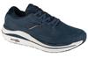Caronte Men 24 CCARW, Mens Navy Sneakers