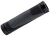 CYCLE PRO MTB Двойные тиски 130 мм [CP-HG776AD2] Черные,