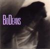 CD BODEANS - Love & Hope & Sex & Dreams  9254032 Slash 1988 US Rock Used