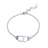 ANKLET - Exquisite Roman - Vintage - Decorative Handcuffs - Festival - For Women