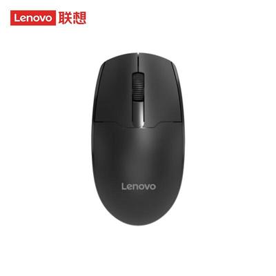 Lenovo Беспроводная мышь N210