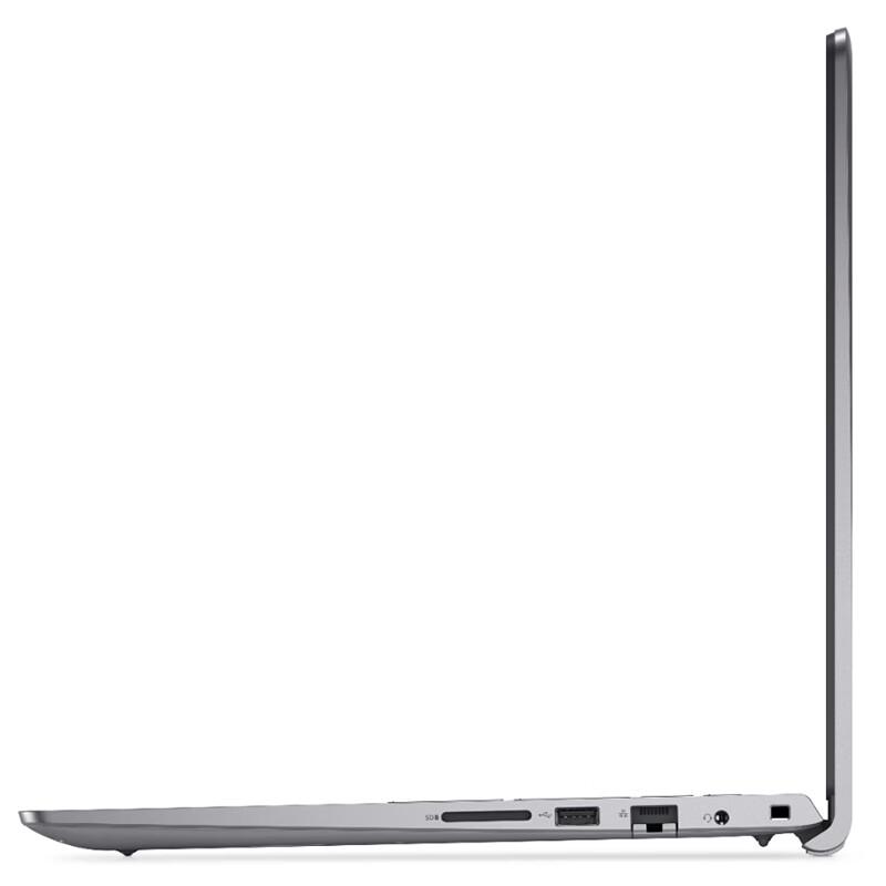 Dell Vostro 15 3530 Business Laptop (CN version)