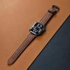 Совместимость: Apple Watch Ultra, Серии 10/9/8/7/6, Ремешок из ультраволокнистой кожи