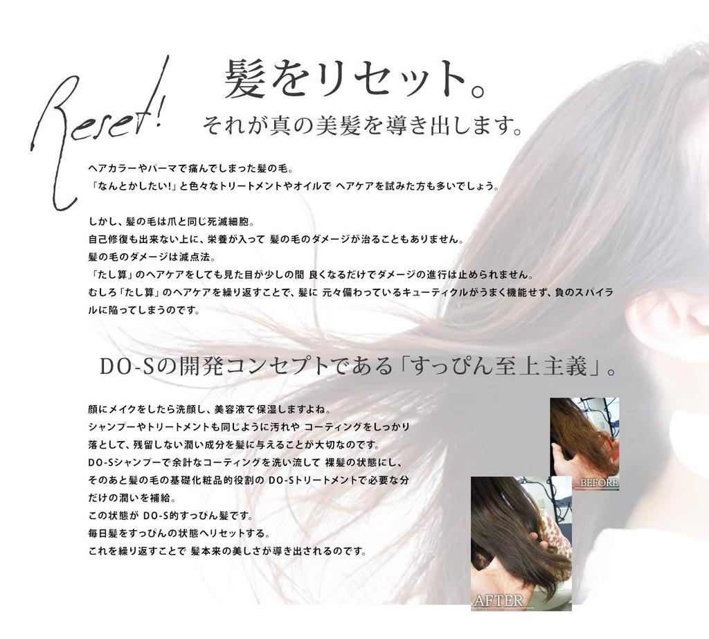 Chiarare шампунь лечебный 400мл набор DO-S