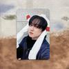 [USED] Stray Kids Changbin SBS Public Broadcast Music Festival Stray Kids Trading Card