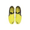 Nike CTR360 Maestri 3 FG SE Низкие Желтый Соник - FD3803-710