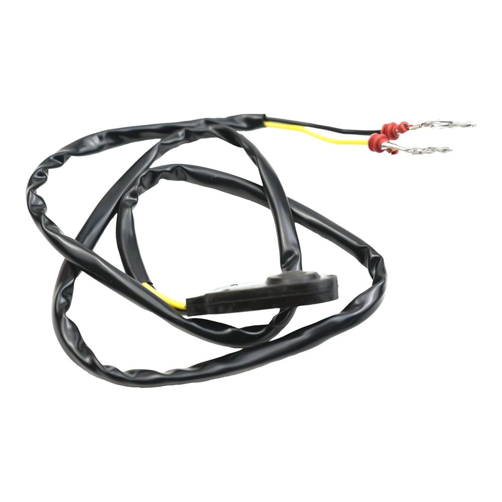 Start Stop Button Switch 278000427 For SeaDoo SP SPI SPX HX XP GTX GSX GTI GSI GS