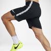 Nike Мужские футбольные шорты Dry Squad 'Черный' 859909-010