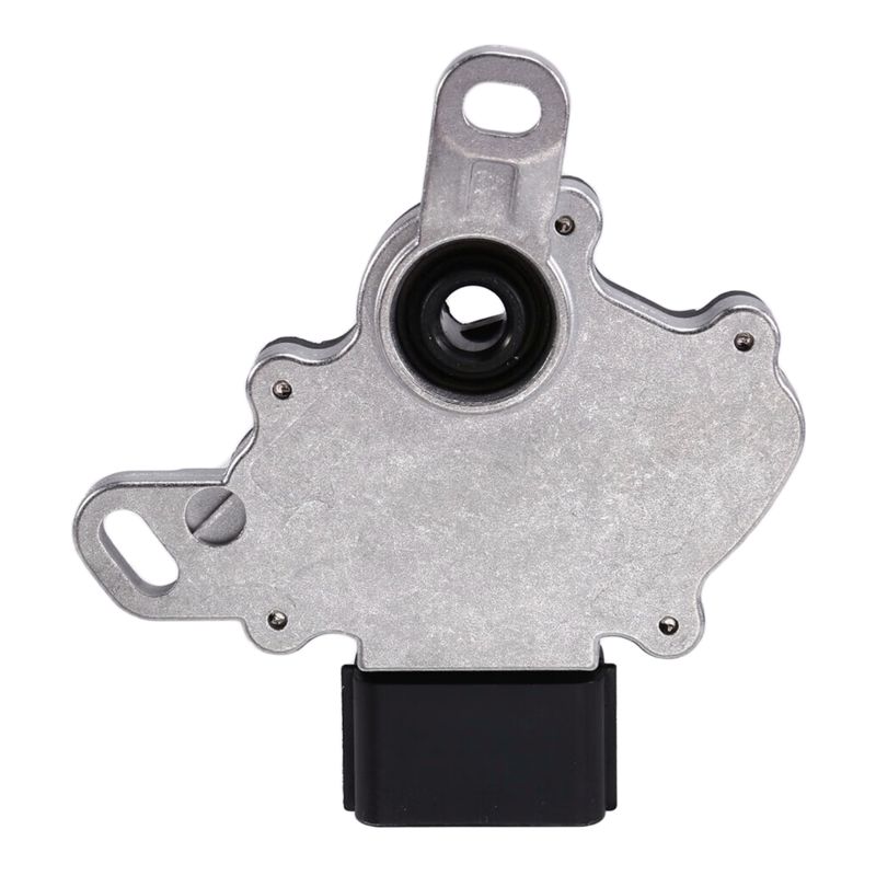 For Honda Civic Accord CRV Multifunction Switch Transmission Range Sensor 28900-PPV-023 28900-RCL-003 Neutral Safety
