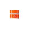 (Origins) Ginzing Eye Cream 15ml - Original