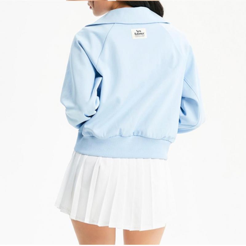 New Balance Half Club Hoodie Zip Up C28 Nbmde1W202 51 W Signature Car