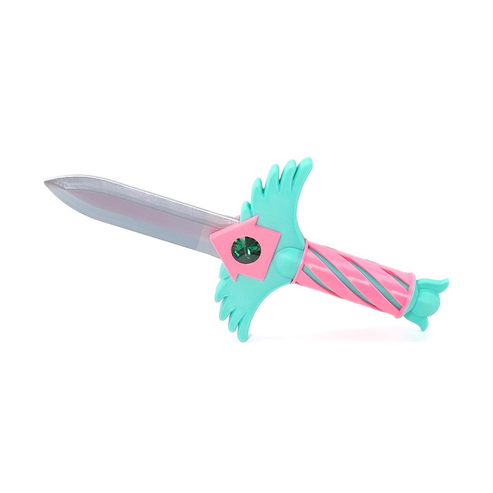 Сезон 3 Корейская традиционная игра Кальмар Ожерелье 3D Печать Косплей Ожерелье Брелок-кальмар для фанатов ТВ Семейных вечеринок Подарков