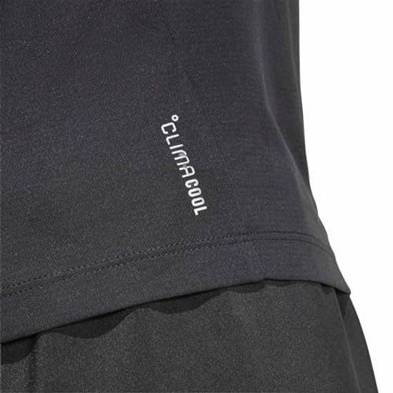 Adidas Беговая футболка Essentials P6147 Мужская