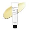 The Retinol 0.1 Cream 20ml ORIGINAL STORE