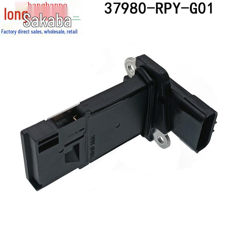 Honda 17-24 Avancier/URV Yuwei Расходомер воздуха, Номер детали. 37980-RPY-G01/37980-RC0-M01