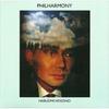 CD HARUOMI HOSONO - Philharmony MHCL10115 GT MUSIC 2019 Япония Японский поп/рок