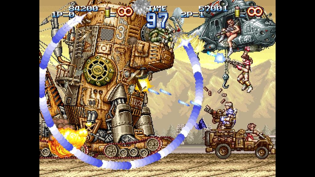 Коллекция Irem Limited Edition Оригинальный акриловый брелок для ключей включен в комплект специальная художественная репринтная версия ограниченного выпуска специальная обычная упаковка включена в комплект Vol.2 -Switch