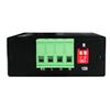 GCAN USB-CAN анализатор шины USBCAN-I Pro