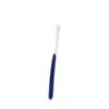Wide Head Pet Toothbrush Long Handle Oral Cleaning Brush Soft Animal Toothbrush  Pet Care