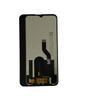 Полный комплект ЖК-экрана и дигитайзера для Ulefone Armor 12