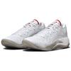 Air Jordan Zion 3 Fresh Paint DR0675-106