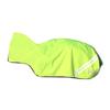 HyVIZ Reflector Exercise Sheet