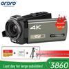 ax60 no built-in storage