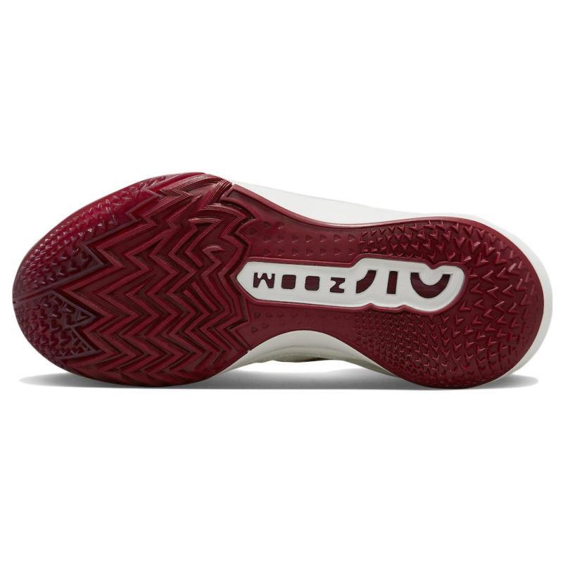 Nike Эйр Зум GT. Кеды Cut 2 Ep Повседневные DJ6013-103