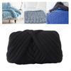 Chunky Yarn for DIY, Bulky Sweaters, Hats, Macrame Knitting