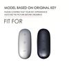 TPU Key Case for Li Auto L6 L7 L8 L9 Mega One, Full Protection Key Cover