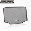 For Trident 660 Trident660 2021-2023 2022 Motorcycle Radiator Guard Grille Cover Protector Protective Grill