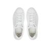 Кроссовки Armani Exchange XM000141 AF11912 U0002
