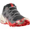 SALOMON Speedcross 6 Удобные Легкие Маневренные Кроссовые Кроссовки Мужские кроссовок 492251