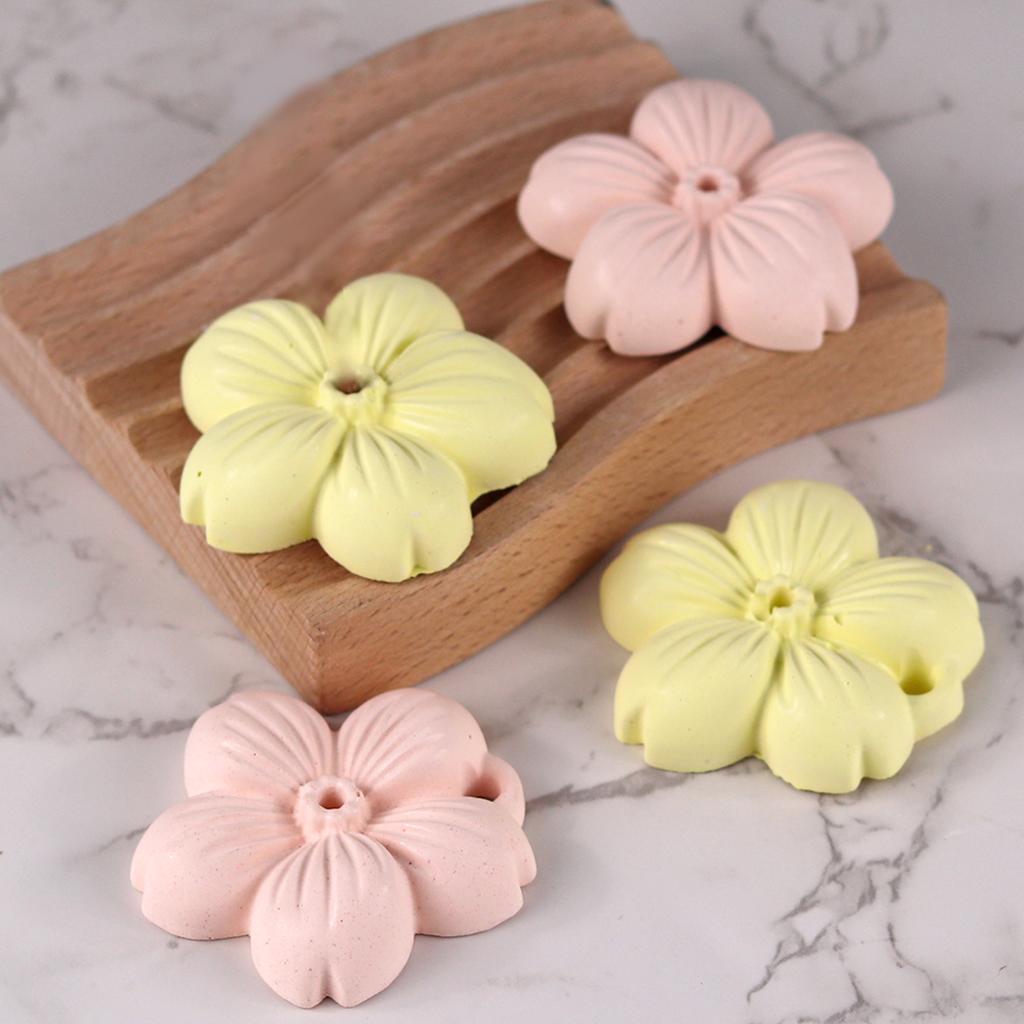 Силиконовая форма «Крыло ангела», модная форма для подвески, форма для торта своими руками, инструменты для выпечки, инструменты для украшения торта, формы для кексов и конфет