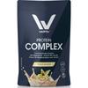 Protein Powder Complex Vanilla Flavor 900g