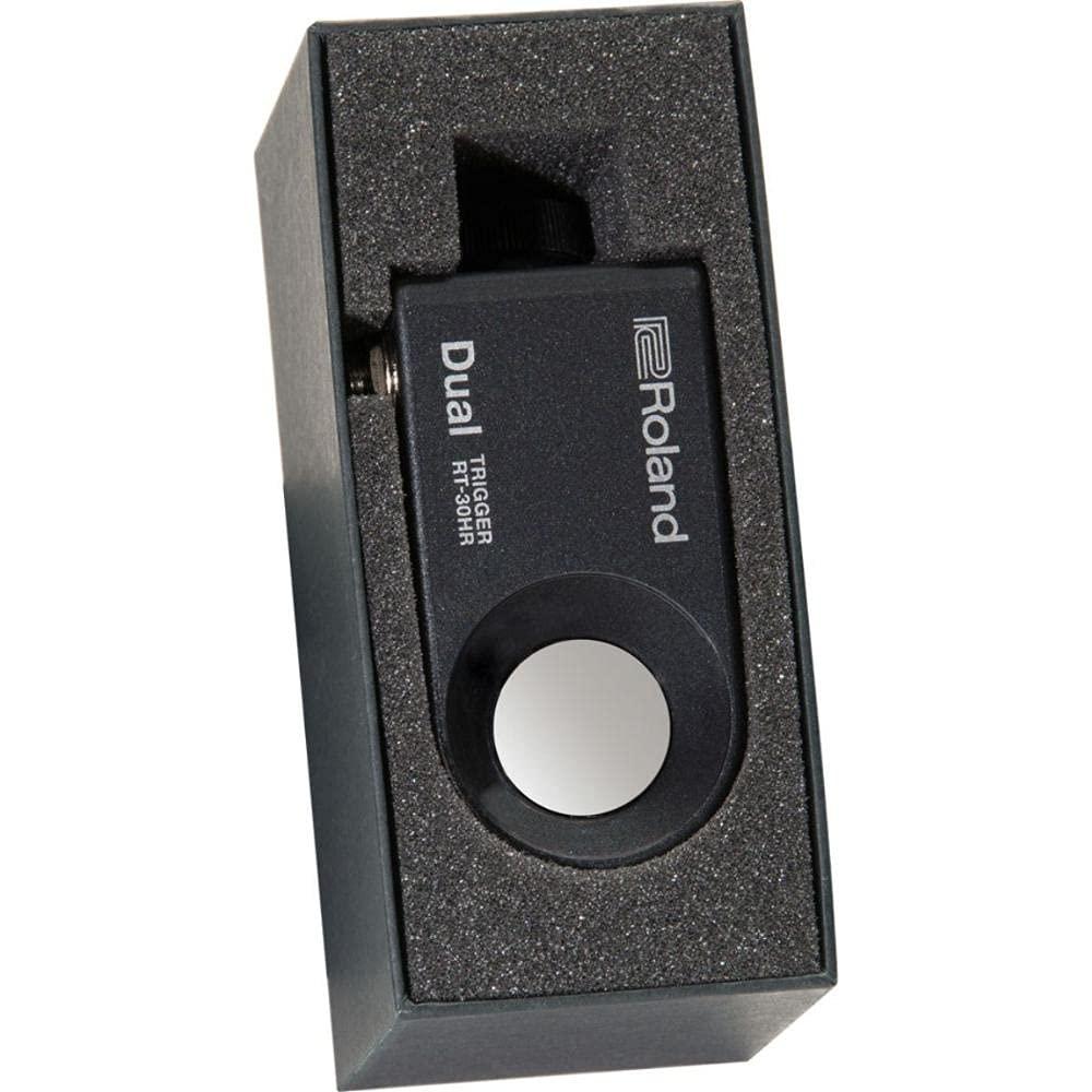 Триггер для барабана Roland RT-30HR