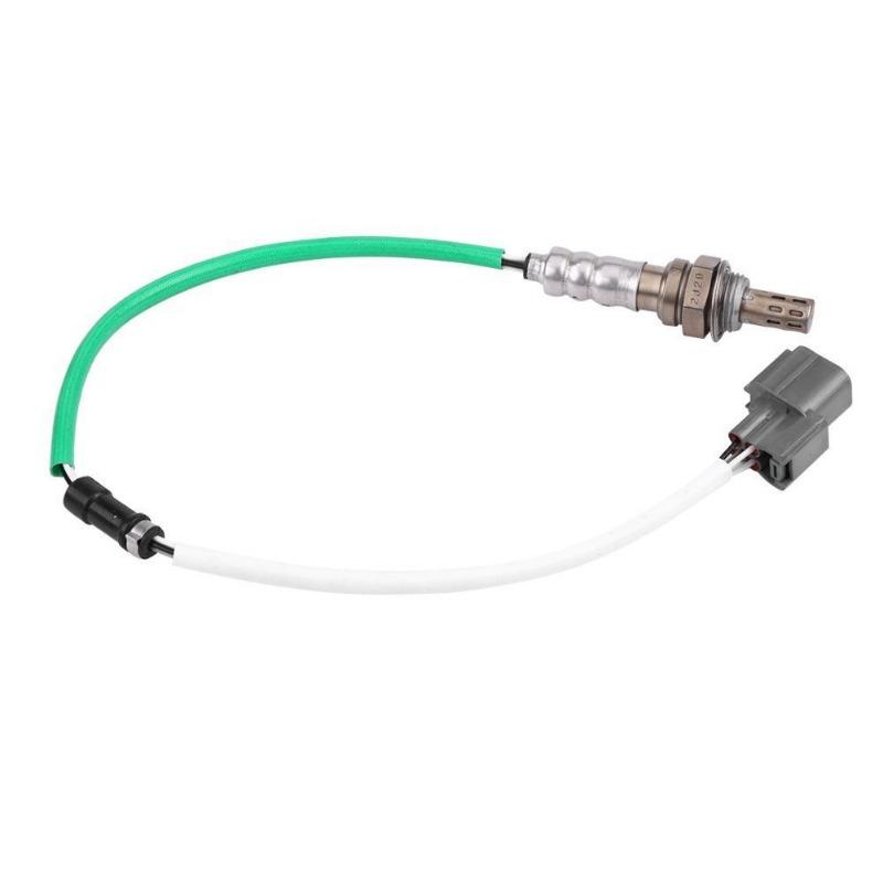 Передний датчик кислорода для Honda CRV RD536531-PNB-G02 36531-PNB-G01