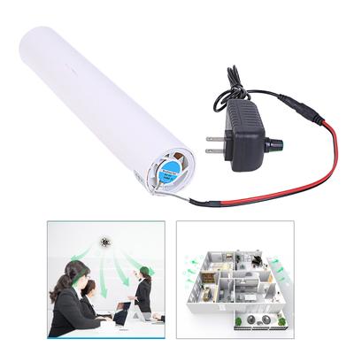 Вытяжной вентилятор, линейный трубный канальный вентилятор, вытяжки для ванной комнаты, кухонный настенный вентилятор для очистки воздуха для кондиционеров