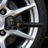 13598771 13516164 подходит для Buick, Chevrolet, Cadillac запчасти для автомобилей датчик давления в шинах