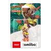 Amiibo UtsuhoRaiders(Взвод серии) Игра