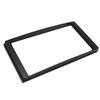 M93K-Панель-рамка для автомагнитолы 2DIN для Subaru Forester Impreza Xv Wrx