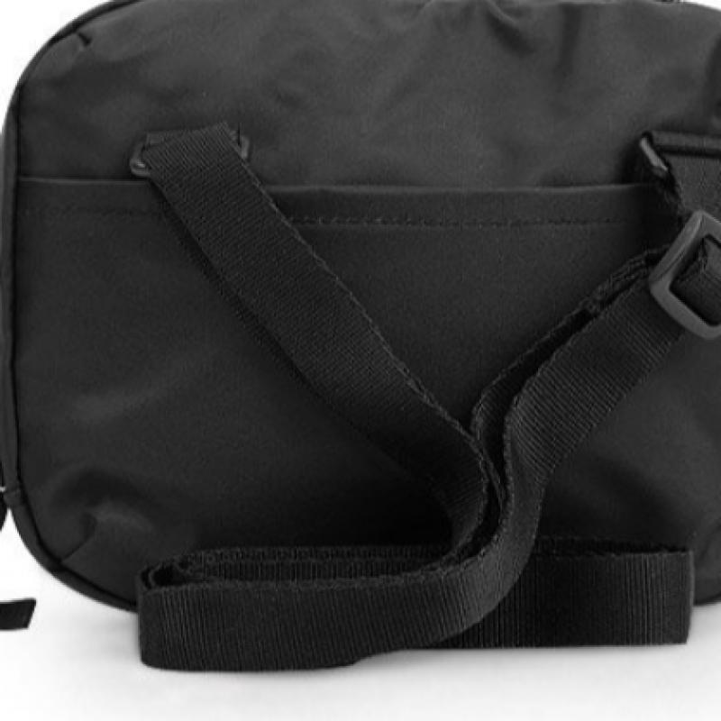 Adidas Future Icon Organizer Hh7067