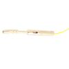 Electrical Voltage Tester Pen Automotive Car Light Lamp Test Pencil Probe Repair Pen