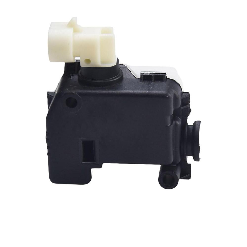 Внешний запирающий мотор 13501151 для Chevrolet Orlando 11-15 Vauxhall Mokka 1.4